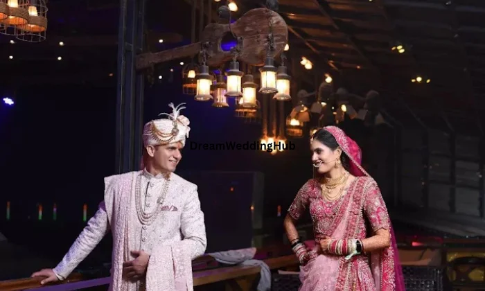 Shaadi Mubarar In Dehradun